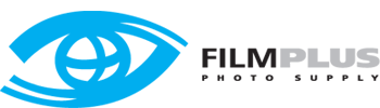 FilmPlus header image